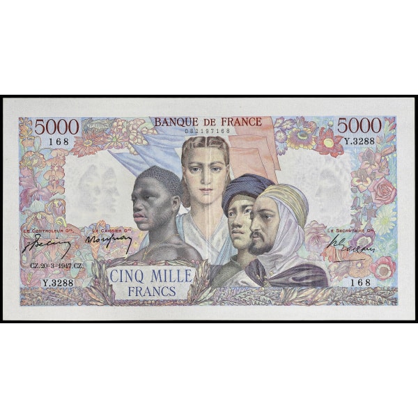 Lot 299