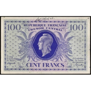 Lot 300