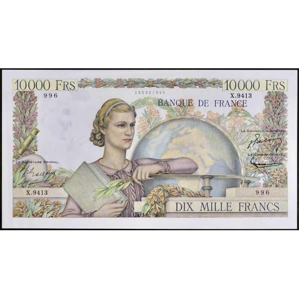 Lot 323