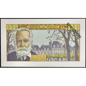 Lot 352