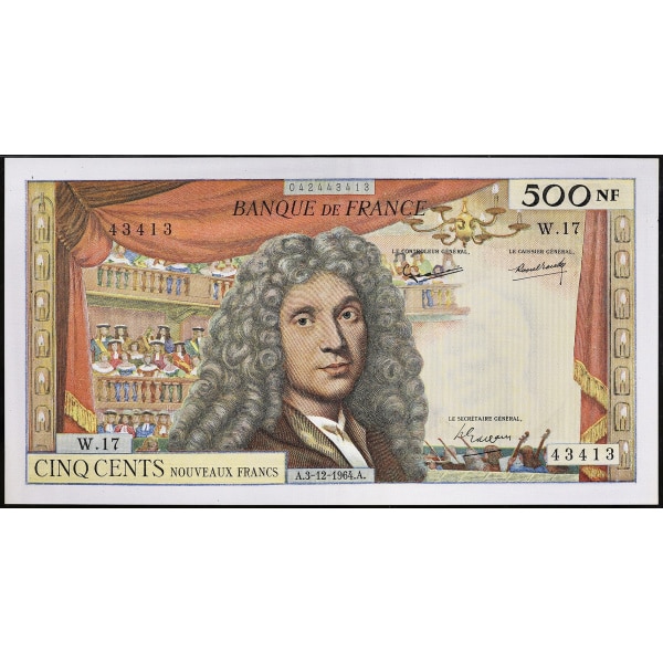 Lot 369