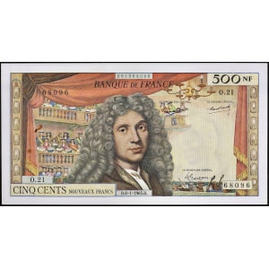 Lot 370