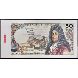 Lot 375