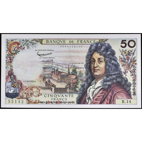 Lot 376
