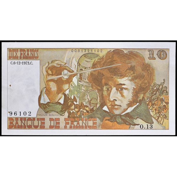 Lot 378