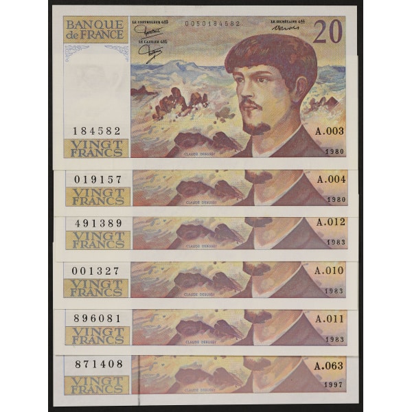 Lot 381
