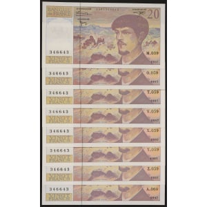 Lot 382