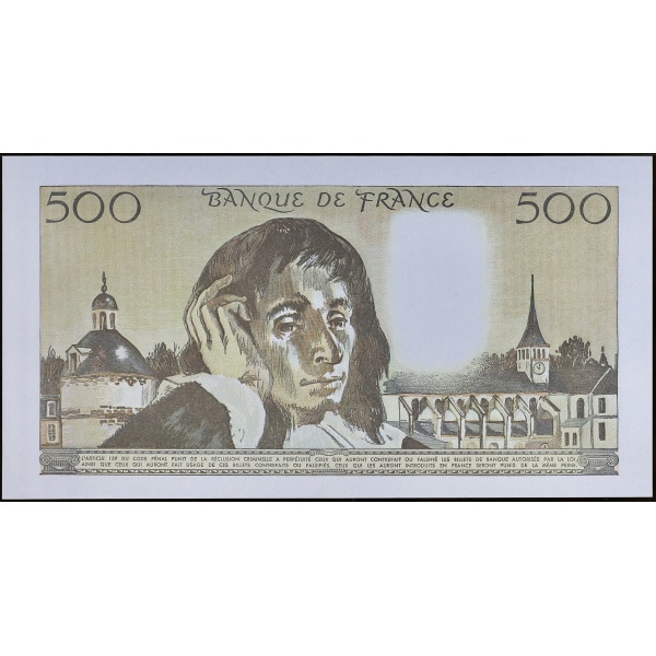 Lot 390