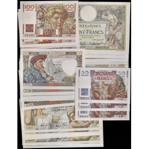 Lot 400
