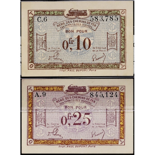 Lot 411