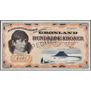 Lot 422
