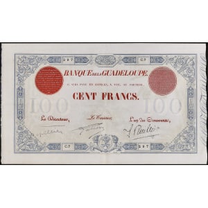 Lot 423