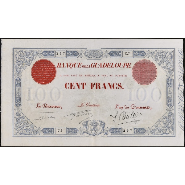 Lot 423