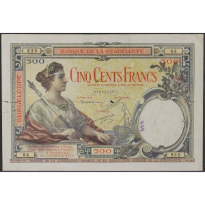 Lot 426