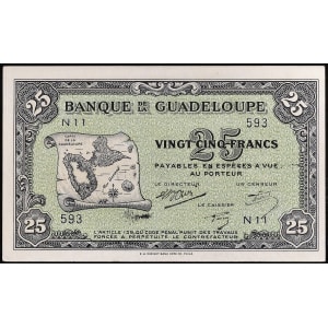 Lot 429