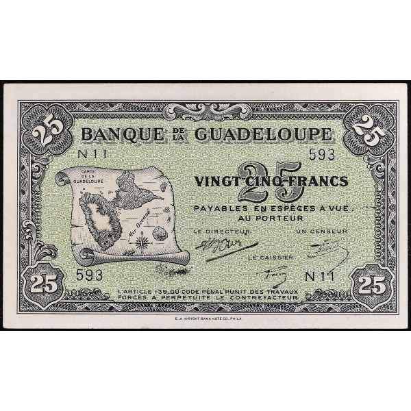 Lot 429