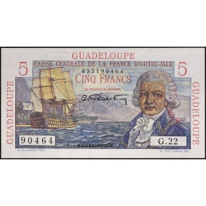 Lot 435