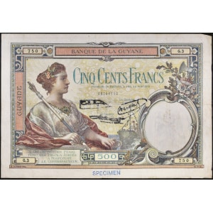 Lot 450