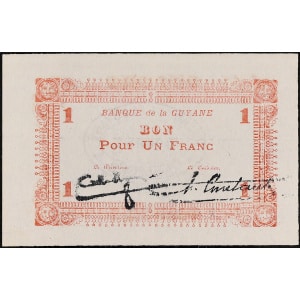 Lot 451