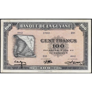 Lot 453