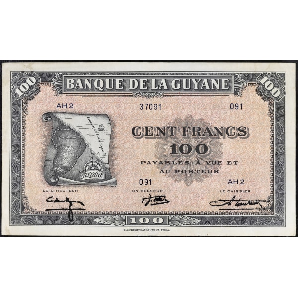 Lot 453