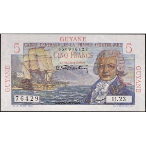 Lot 454