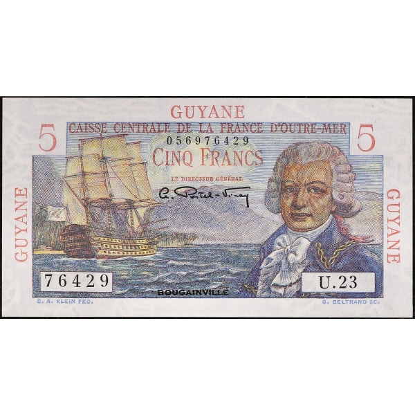 Lot 454