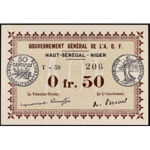 Lot 457