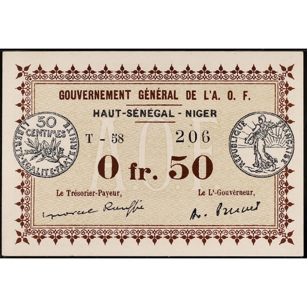 Lot 457