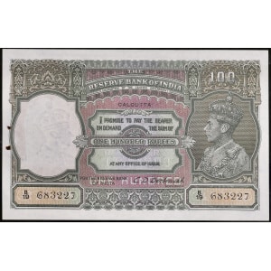 Lot 460
