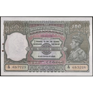 Lot 461