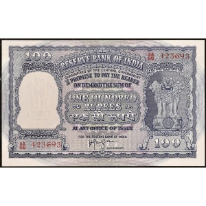 Lot 463