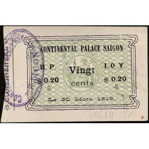 Lot 465