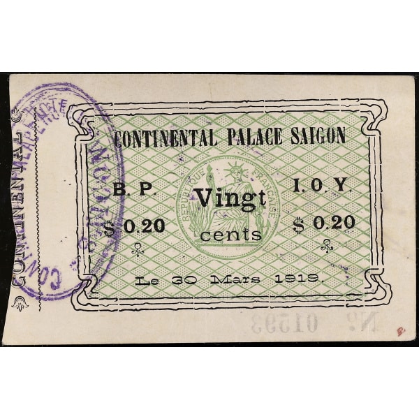 Lot 465
