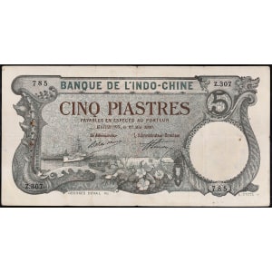 Lot 466