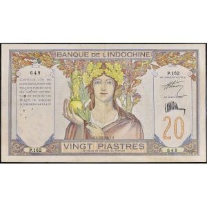 Lot 467