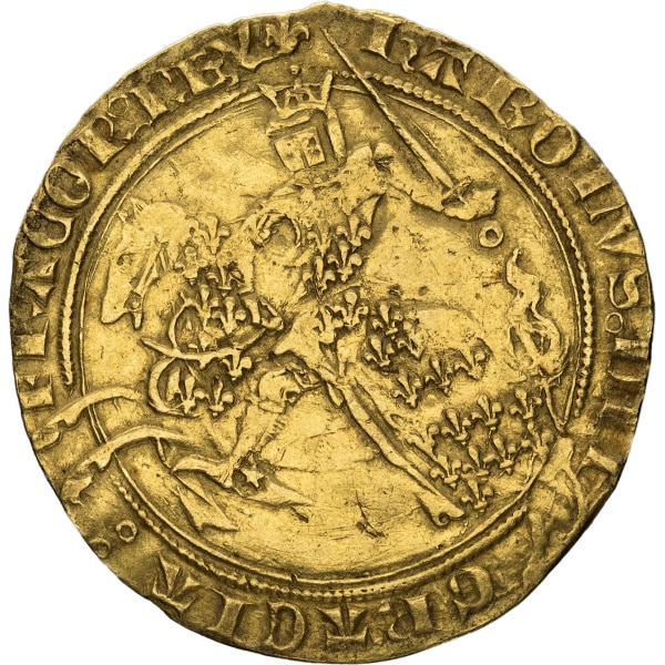 Lot 470