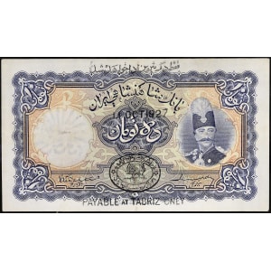 Lot 483