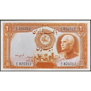 Lot 488