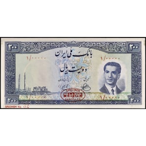 Lot 494