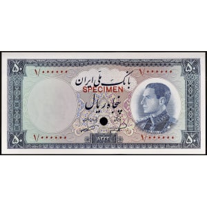 Lot 498