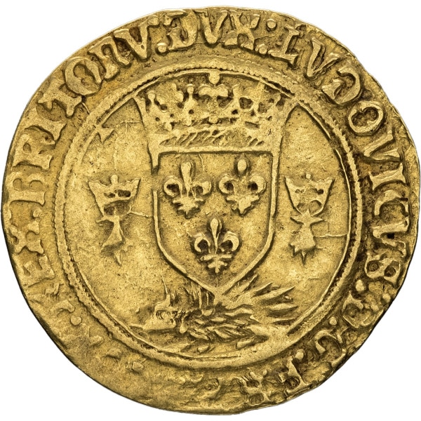 Lot 500