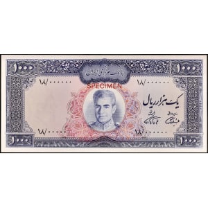 Lot 505
