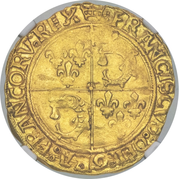 Lot 510