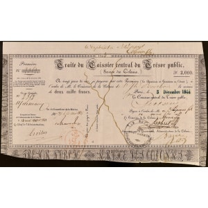 Lot 516