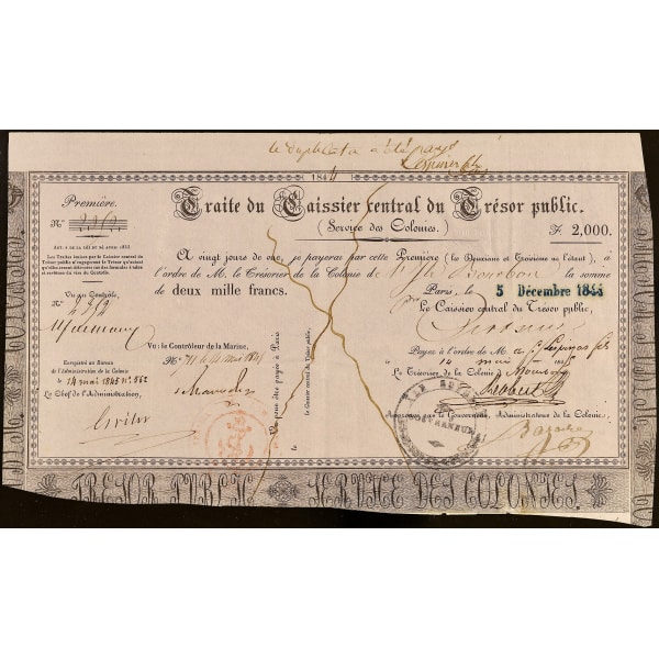 Lot 516