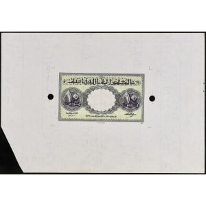 Lot 527