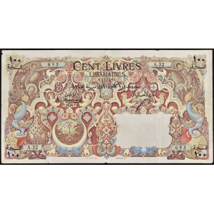 Lot 529
