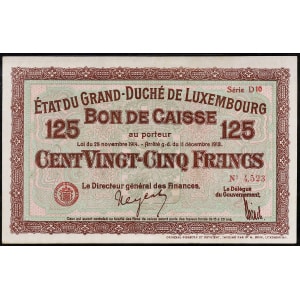 Lot 535