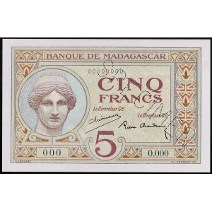 Lot 539